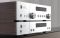 CD - програвач JBL CD350 Classic