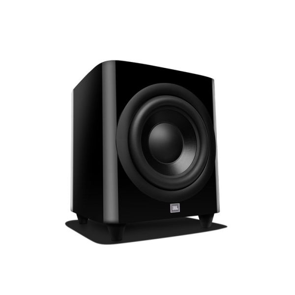 Сабвуфер JBL HDI-1200P