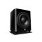 Сабвуфер JBL HDI-1200P