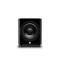 Сабвуфер JBL HDI-1200P