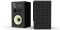 Фронтальні акустичні колонки JBL L100 Classic