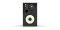 Фронтальні акустичні колонки JBL L100 Classic