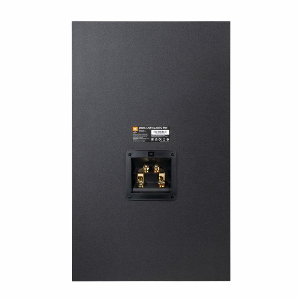 Акустичні колонки JBL L75 MS (JBLL75MS)