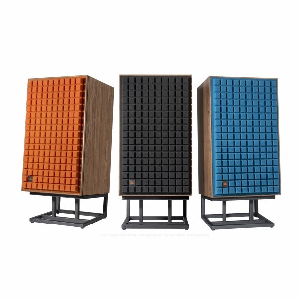 Акустичні колонки JBL L75 MS (JBLL75MS)
