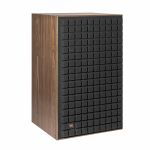 Акустична система JBL L100 Classic MkII