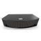 Акустичні колонки JBL L75 MS (JJBLL75MSBGEU)