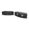 Акустичні колонки JBL L75 MS (JJBLL75MSBGEU)