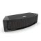 Акустичні колонки JBL L75 MS (JJBLL75MSBGEU)