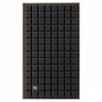 Акустичні колонки JBL L82 MK2 Black (JBLL82MK2BLK)