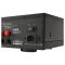AV-ресивер JBL MA310 Black (JBLMA310BLK)
