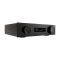 AV-ресивер JBL MA510 (JBLMA510BLKEU)