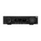 AV-ресивер JBL MA510 (JBLMA510BLKEU)