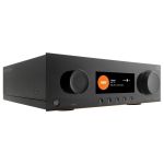 AV-ресивер JBL MA7100HP (JBLMA7100HPBLKEU)