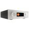 AV-ресивер JBL MA7100HP (JBLMA7100HPWHTEU)