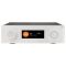 AV-ресивер JBL MA7100HP (JBLMA7100HPWHTEU)