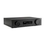 AV-ресивер JBL Premium MA710 Black (JBLMA710BLKEU)