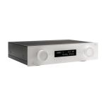 AV-ресивер JBL Premium MA710 White (JBLMA710WHTEU)