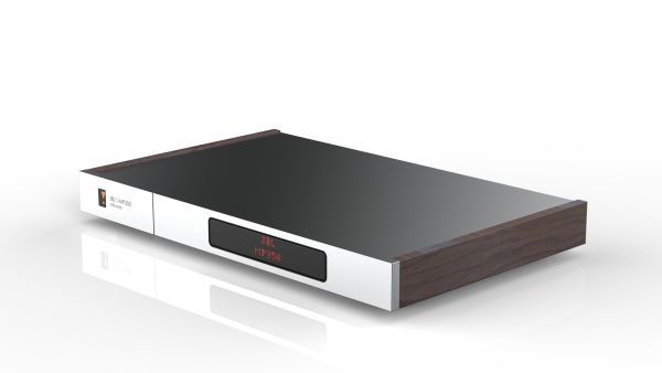 AV-ресивер JBL MP 350  (JBLMP350EU)