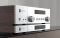 AV-ресивер JBL MP 350  (JBLMP350EU)