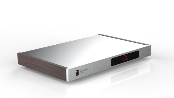 AV-ресивер JBL MP 350  (JBLMP350EU)