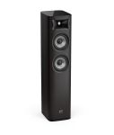 Фронтальні акустичні колонки JBL Studio 680 Dark Walnut (JBLS680DKW)