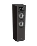 Фронтальні акустичні колонки JBL Studio 690 Dark Walnut (JBLS690DKW)
