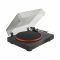 Програвач вінілу JBL SPINNER BT Black (JBLSPINNERBTBLK)