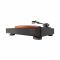 Програвач вінілу JBL SPINNER BT Black (JBLSPINNERBTBLK)