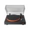 Програвач вінілу JBL SPINNER BT Black (JBLSPINNERBTBLK)