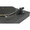 Програвач вінілу JBL SPINNER BT Black/Gold (JBLSPINNERBTGLD)