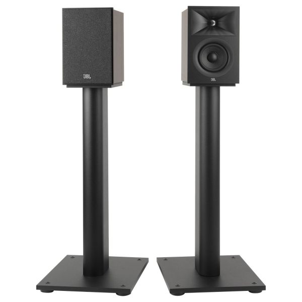 Стійки для акустичної системи JBL Stage FS (JBLSTAGEFSBLK)
