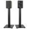 Стійки для акустичної системи JBL Stage FS (JBLSTAGEFSBLK)