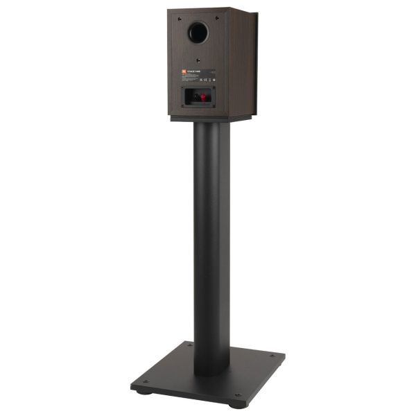 Стійки для акустичної системи JBL Stage FS (JBLSTAGEFSBLK)