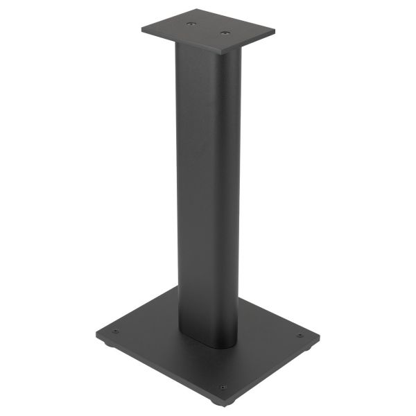 Стійки для акустичної системи JBL Stage FS (JBLSTAGEFSBLK)