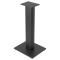 Стійки для акустичної системи JBL Stage FS (JBLSTAGEFSBLK)