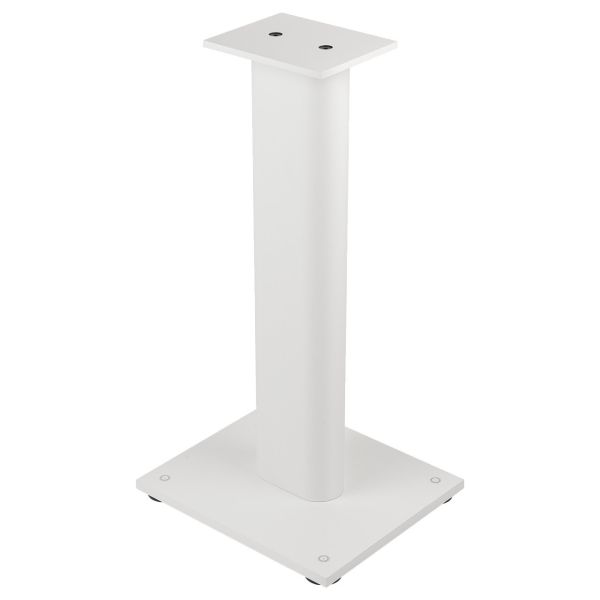 Стійка для акустичної системи JBL Stage FS (JBLSTAGEFSWHT)