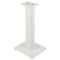 Стійка для акустичної системи JBL Stage FS (JBLSTAGEFSWHT)