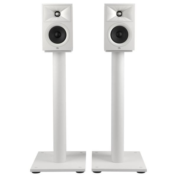 Стійка для акустичної системи JBL Stage FS (JBLSTAGEFSWHT)