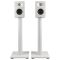 Стійка для акустичної системи JBL Stage FS (JBLSTAGEFSWHT)
