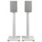 Стійка для акустичної системи JBL Stage FS (JBLSTAGEFSWHT)