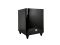Сабвуфер активний JBL SUB 80P Black (JBLSUB80PBLKEU)