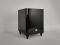Сабвуфер активний JBL SUB 80P Black (JBLSUB80PBLKEU)