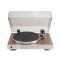 Програвач вінілових платівок JBL TT350 Classic (JBLTT350WALEU)