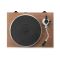 Програвач вінілових платівок JBL TT350 Classic (JBLTT350WALEU)