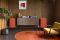 Програвач вінілових платівок JBL TT350 Classic (JBLTT350WALEU)