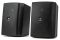 Акустична система JBL Stage XD-5 Black (JBLXD5BLK)