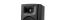 Акустична система JBL Stage XD-5 Black (JBLXD5BLK)