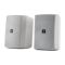 Акустична система JBL Stage XD-6 White (JBLXD6WHT)