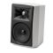 Акустична система JBL Stage XD-6 White (JBLXD6WHT)