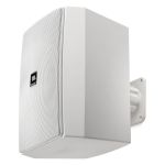 Акустична система JBL Stage XD-6 White (JBLXD6WHT)